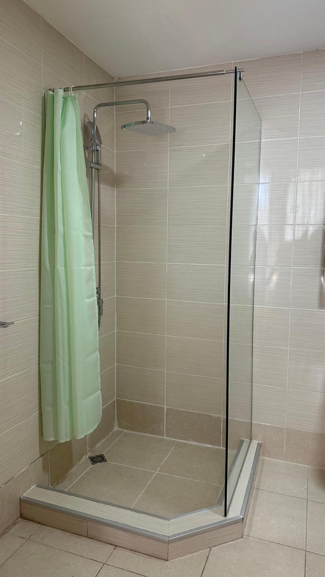 Wald Hotel Lagodehi Dış mekan fotoğraf