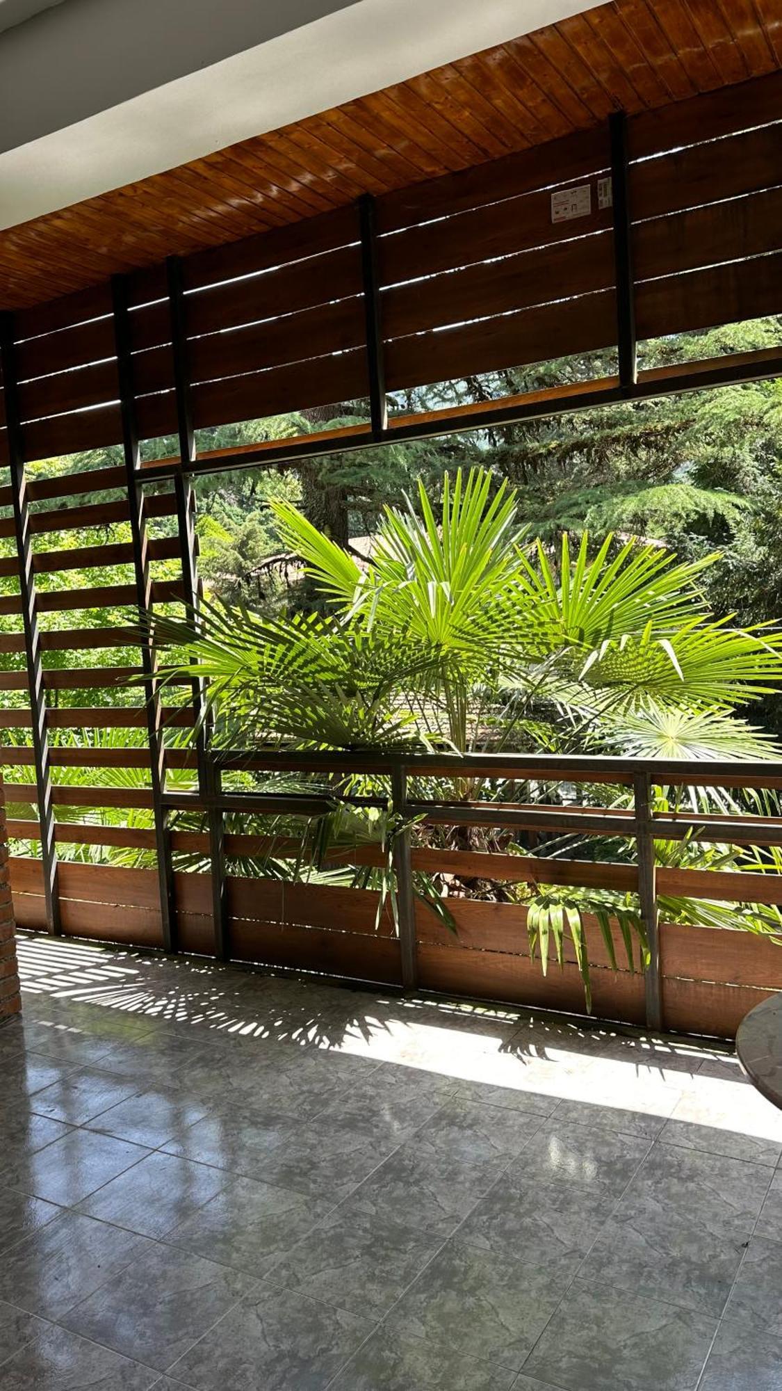 Wald Hotel Lagodehi Dış mekan fotoğraf